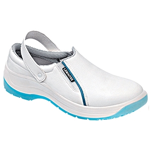 Sapatos Lemaitre Calgary S2